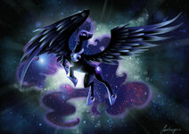 nightmare_moon_by_fantazyme-d5ba1d5.jpg