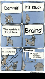 thumb_its-stuck-dammit-brains-the-zombie-is-almost-here-incredible-64288236.png