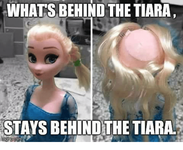 whats-behind-the-tiara-stays-behind-the-tiara-co-26623365.png