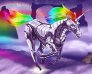 RobotUnicorn_2407.png