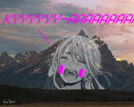 MOUNTAINHENTAI.png