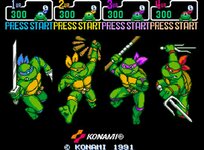 TMNT-Turtles-in-Time.jpg