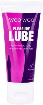 woowoo-arousal-boosting-lube-50-ml-2829-106-0050_1.jpg