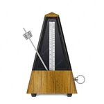 mechanical-wooden-swinging-metronome-retro-style-isolated-white-realistic_1284-28794.jpg