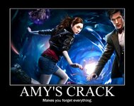 amy_pond_motovational_poster_by_warmcanofcoke.jpg