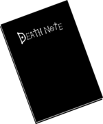 how-to-be-like-l-from-death-note.png