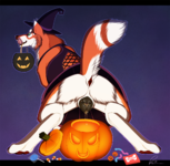 1507450776.santanni_trickortreat-ych-witch[resize].png