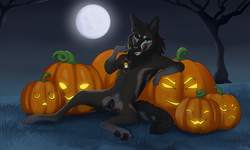 1642367866.naantam_ricksaturn_hiona_pumpkin.png