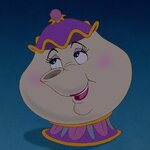 Profile_-_Mrs._Potts.jpg