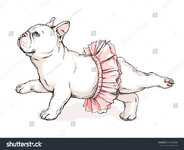 stock-vector-cute-french-bulldog-ballerina-sketch-dog-in-ballet-tutu-vector-illustration-in-ha...jpg