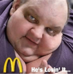 m-hes-lovin-it-fat-face-meme-funny-52331172.png