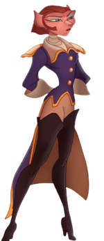 Captain_Amelia_Render.png.png