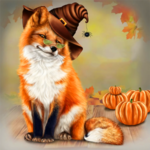 halloweenfox__05748.png