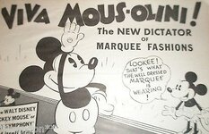 mickey-mouse-1932-advertisement-mous_1_113b7b7206fcda1f22aaade3e0121b49.jpg