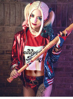 Harajuku-Sudaderas-Mujer-Harley-Quinn-Suicide-Squad-Jacket-Shirt-Joker-Arkham-Batman-Harley-Qu...jpg