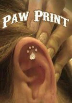 The New Hot Peircing! The Paw Print!.jpeg