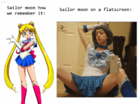 sailormoonmeme.png