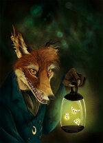 lost_your_way__by_culpeo_fox-.jpg