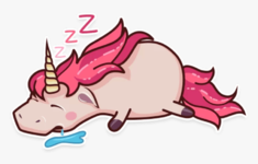 671-6711297_sleep-kawaii-png-png-download-unicorn-sleeping-png.png