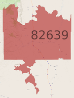 usa-zip-code-82639.png