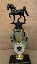 bua2021trophy-scaled.jpg