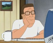 hank mood.jpg