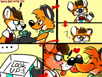 1423968709.manaozyfolf_haaappyyyy.png