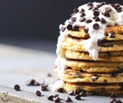 Paleo-Chocolate-Chip-Pancakes-horiz.jpg