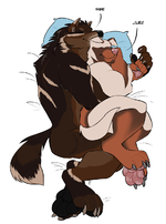 1572558713.osmor_spooning_mutt.png