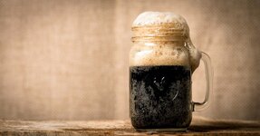 How-To-Make-Root-Beer.jpg