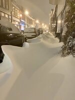 snowstorm-amsterdam.jpg