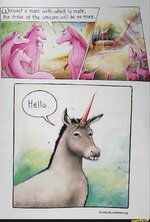 unicorn.jpg