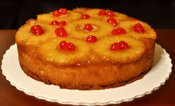 Pineapple-upside-down-cake.jpg