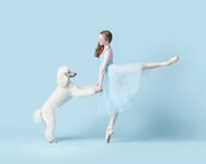 dancers-and-dogs-photographs-13.jpg