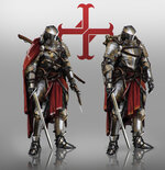 knights_of_the_order_by_johnsonting_d7wzccf.jpg