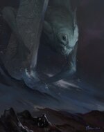 dagon_by_cmalidore_d8zfw7z.jpg