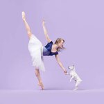 dancers-and-dogs-photographs-26.jpg