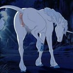 amalthea-the-last-unicorn-created-by-backlash91-276x276.jpg