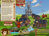 adventure-quest-main-menu.jpg