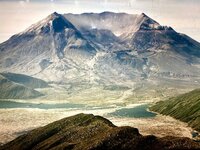 Kessiworld-MtStHelens-Museum2.jpeg