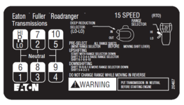 15-speed-shift-pattern-Eaton-Fuller-2.png