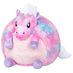 squish_cotton_candy_baby_unicorn_15.jpg