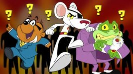 dangermouseindeximage.jpg