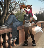 fox_couple_by_zengel_d85kmn7-fullview.jpg