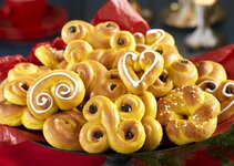 luftiga-lussekatter-med-bakpulver_6879.jpg