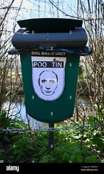 shoreham-kent-uk-dog-waste-bins-in-the-kent-village-of-shoreham-have-been-renamed-poo-tin-afte...jpg