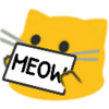 blobcatsign.png