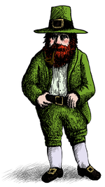 Leprechaun_ill_artlibre_jnl.png