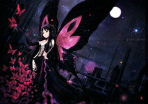 anime-accel-world-kuroyukihime-accel-world-wallpaper-preview.jpg