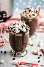 Slow-Cooker-Hot-Chocolate-3.jpg